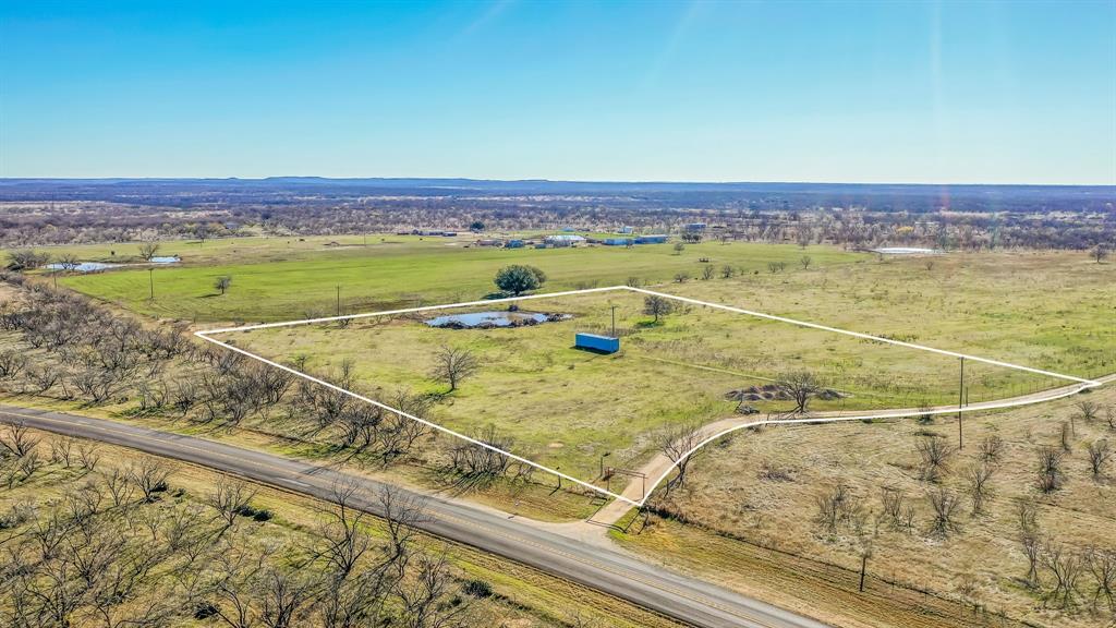 9234 Fm 209 Property Photo 1