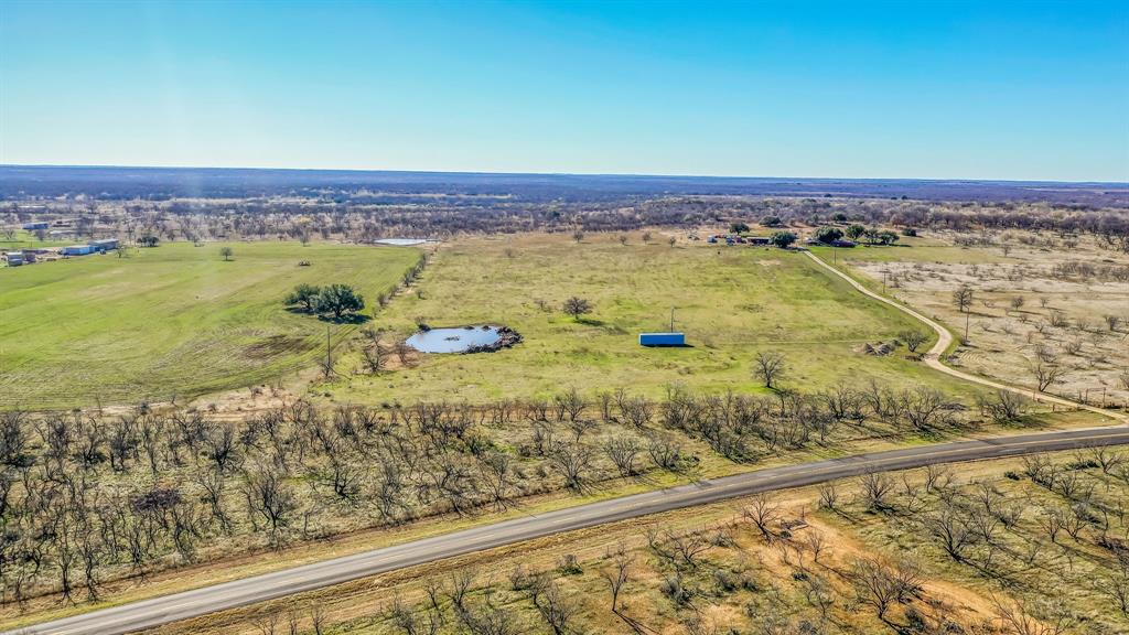 9234 Fm 209 Property Photo 2