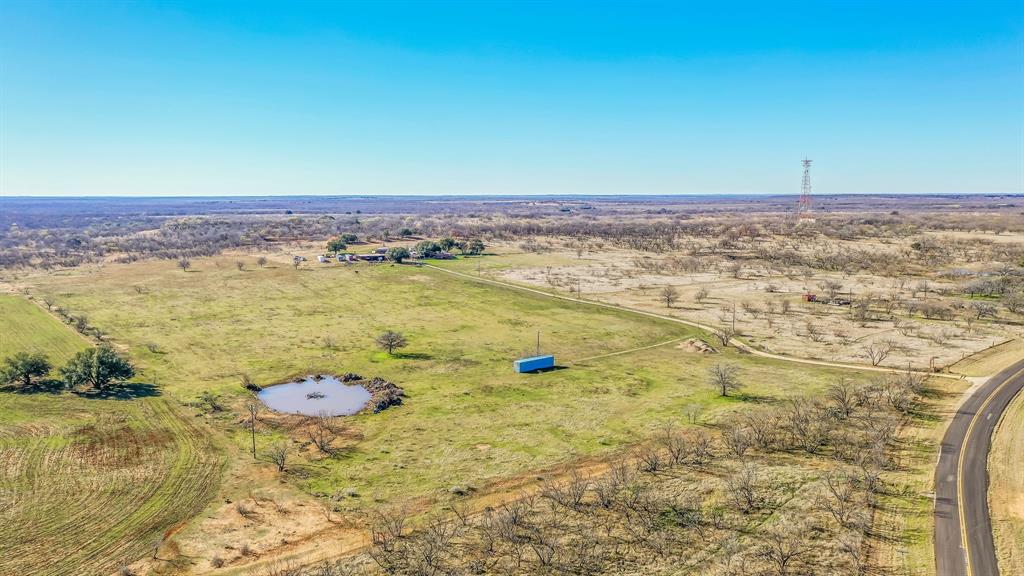 9234 Fm 209 Property Photo 3
