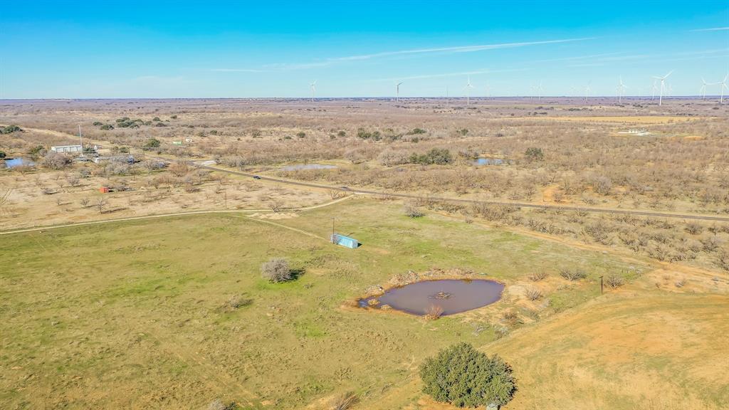 9234 Fm 209 Property Photo 4