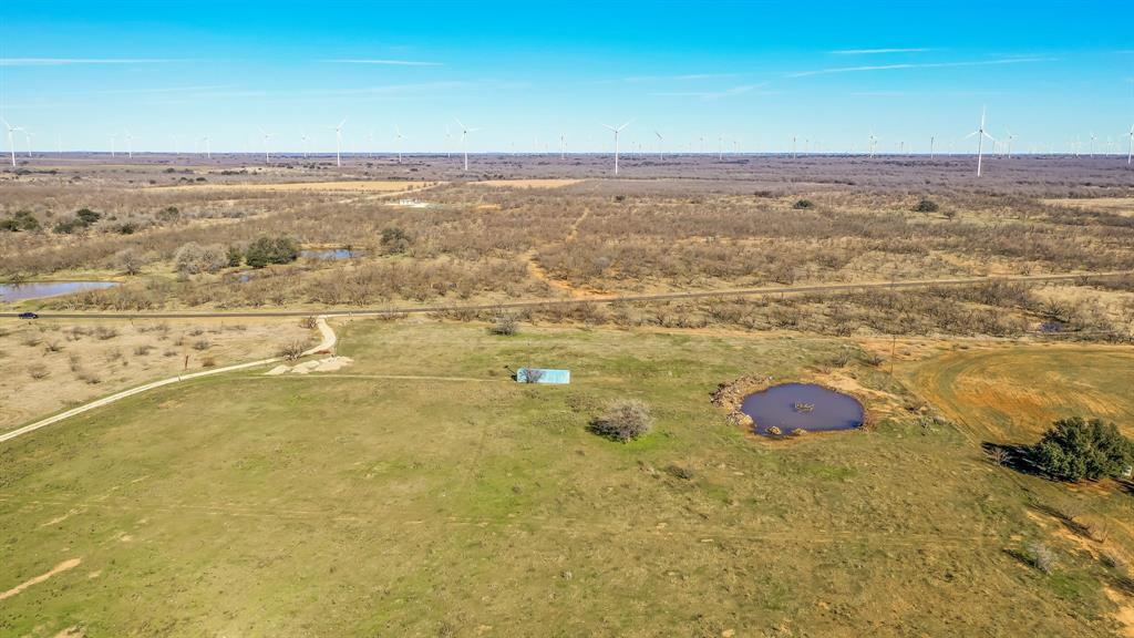 9234 Fm 209 Property Photo 5