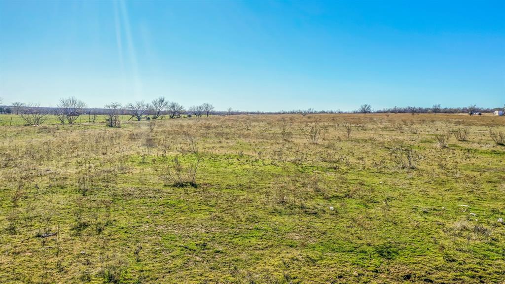 9234 Fm 209 Property Photo 8