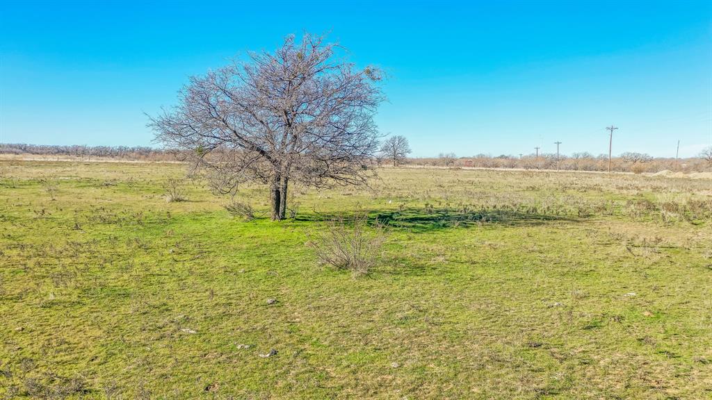 9234 Fm 209 Property Photo 9