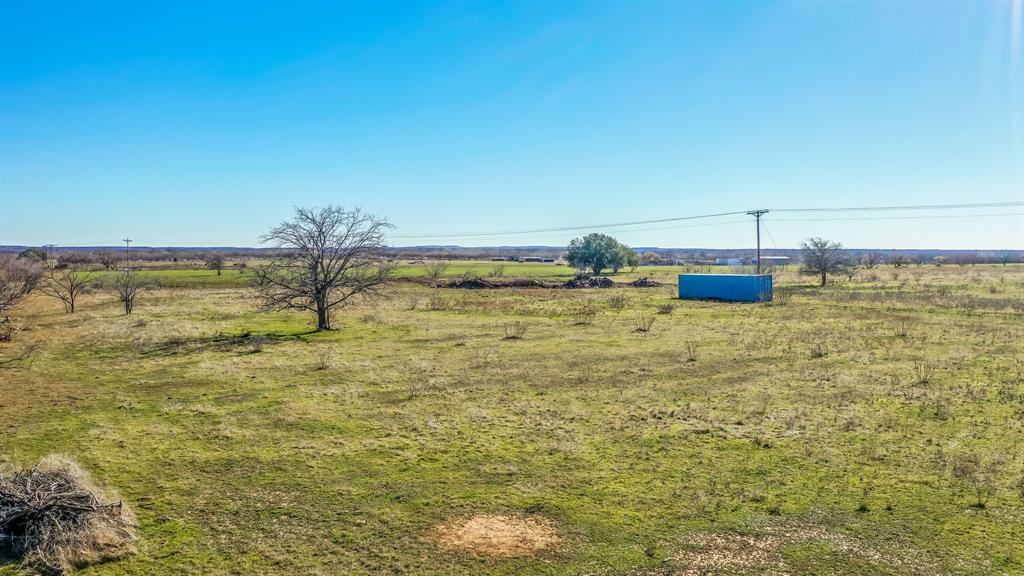 9234 Fm 209 Property Photo 11