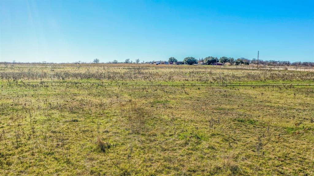 9234 Fm 209 Property Photo 13