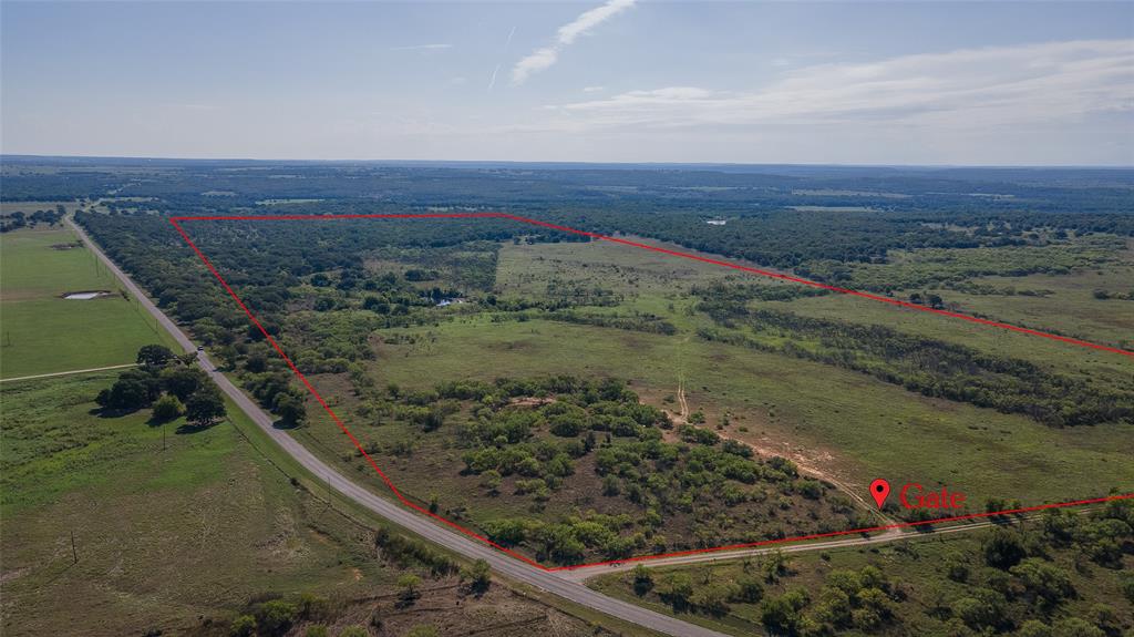 Tbd Fm 175 Property Photo