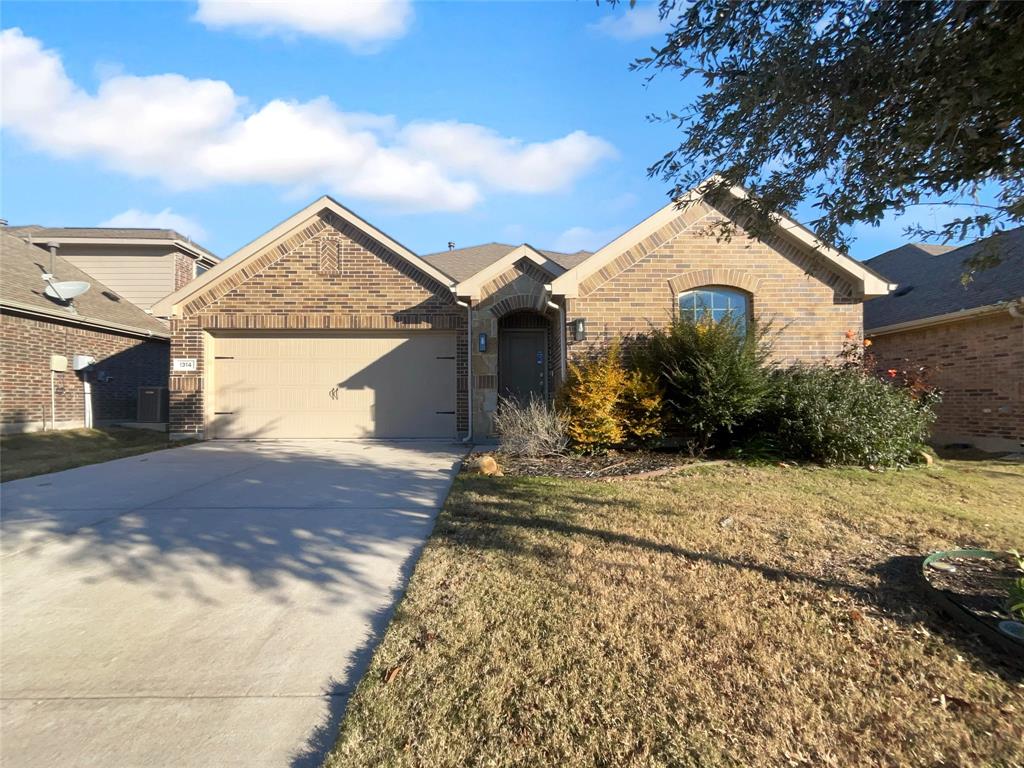 1314 Crescent View Drive Property Photo 19