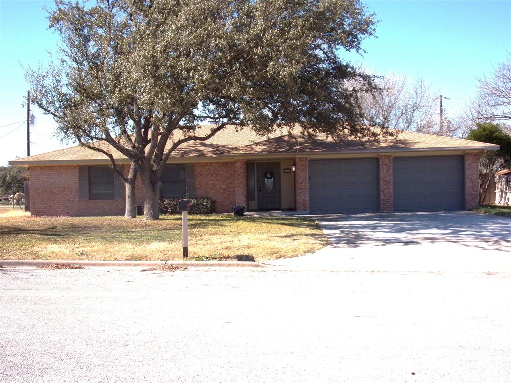 810 S Clear Street Property Photo