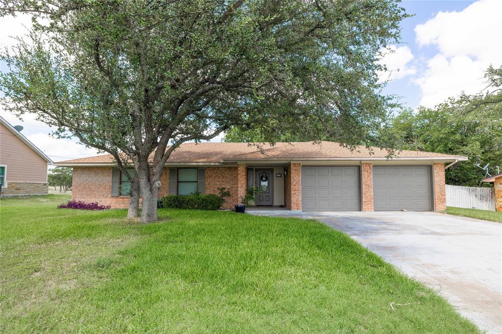 810 S Clear Street Property Photo 1