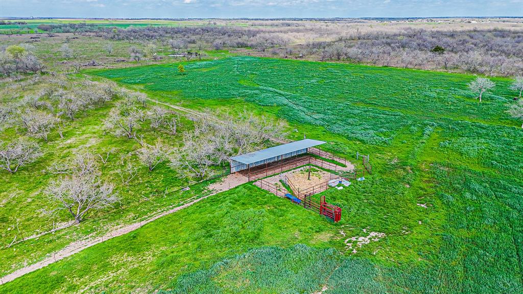 4814 Fm 639 Property Photo