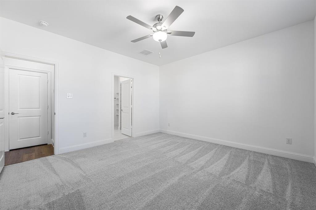 3333 Little Bluestem Road Property Photo 15