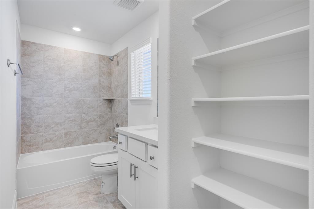 3333 Little Bluestem Road Property Photo 22