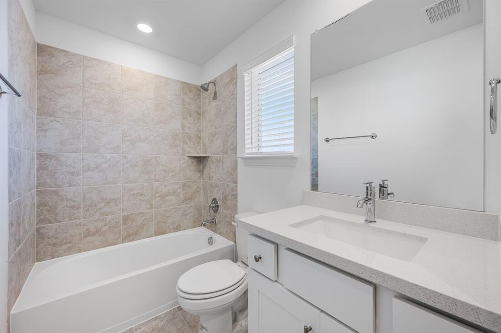 3333 Little Bluestem Road Property Photo 23