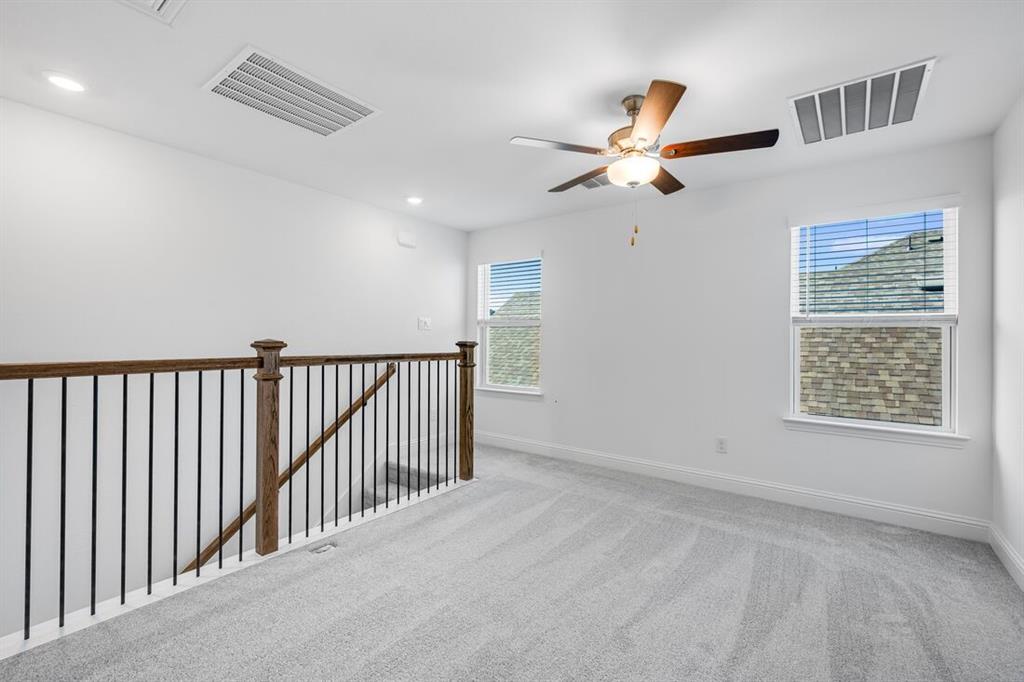 3333 Little Bluestem Road Property Photo 25