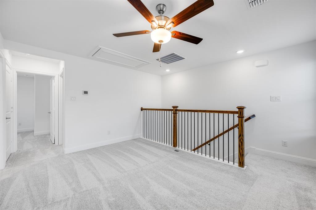 3333 Little Bluestem Road Property Photo 26