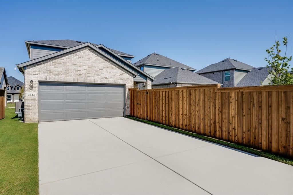 3333 Little Bluestem Road Property Photo 29