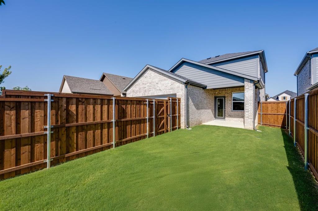 3333 Little Bluestem Road Property Photo 30