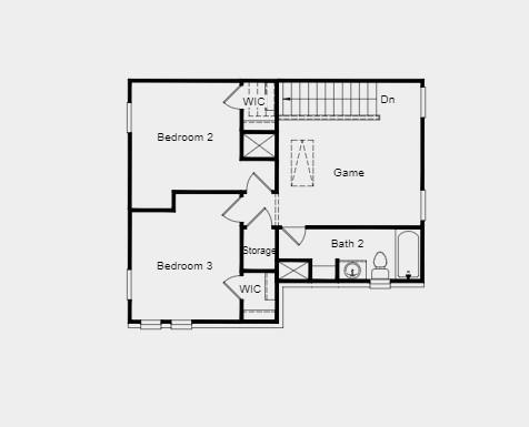 3333 Little Bluestem Road Property Photo 32