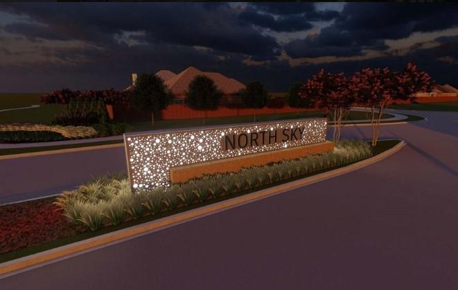 3333 Little Bluestem Road Property Photo 36