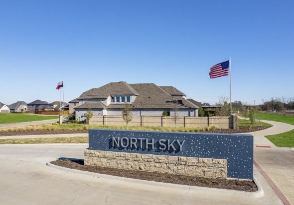 3333 Little Bluestem Road Property Photo 38