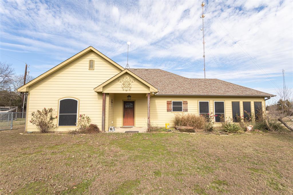 A James Real Estate Listings Main Image