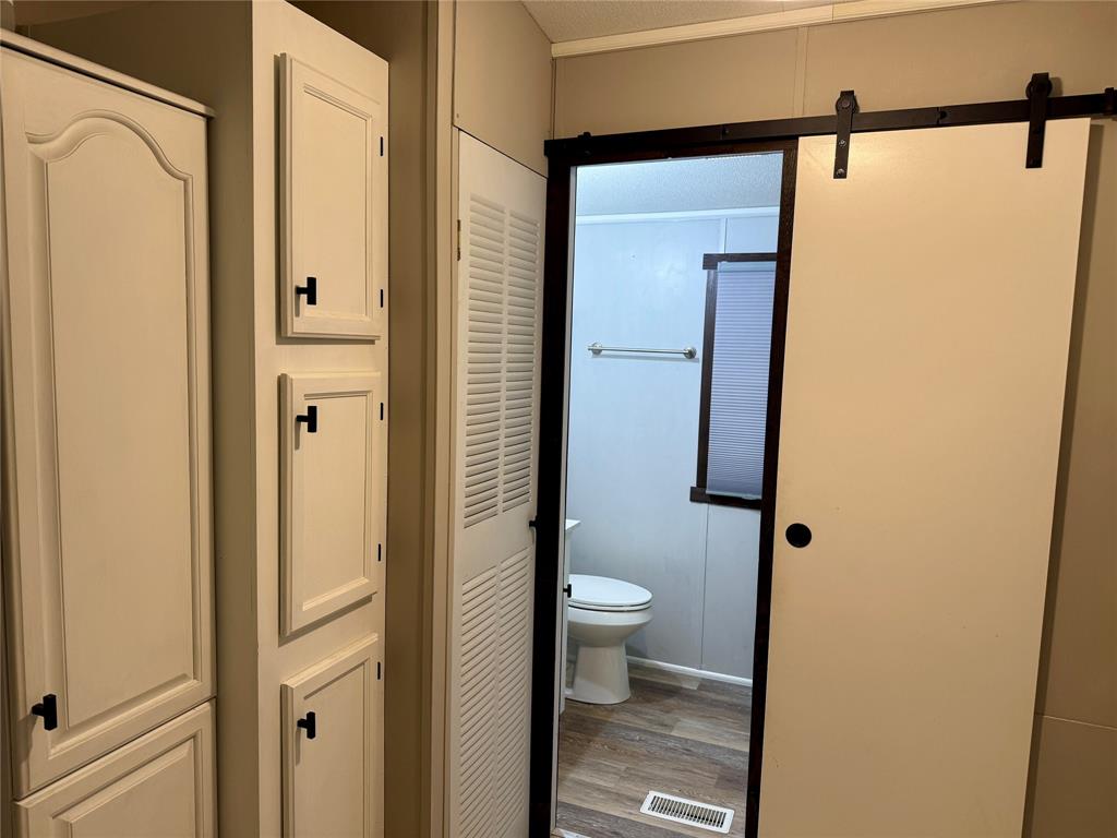 112 Alfa Drive Property Photo 7