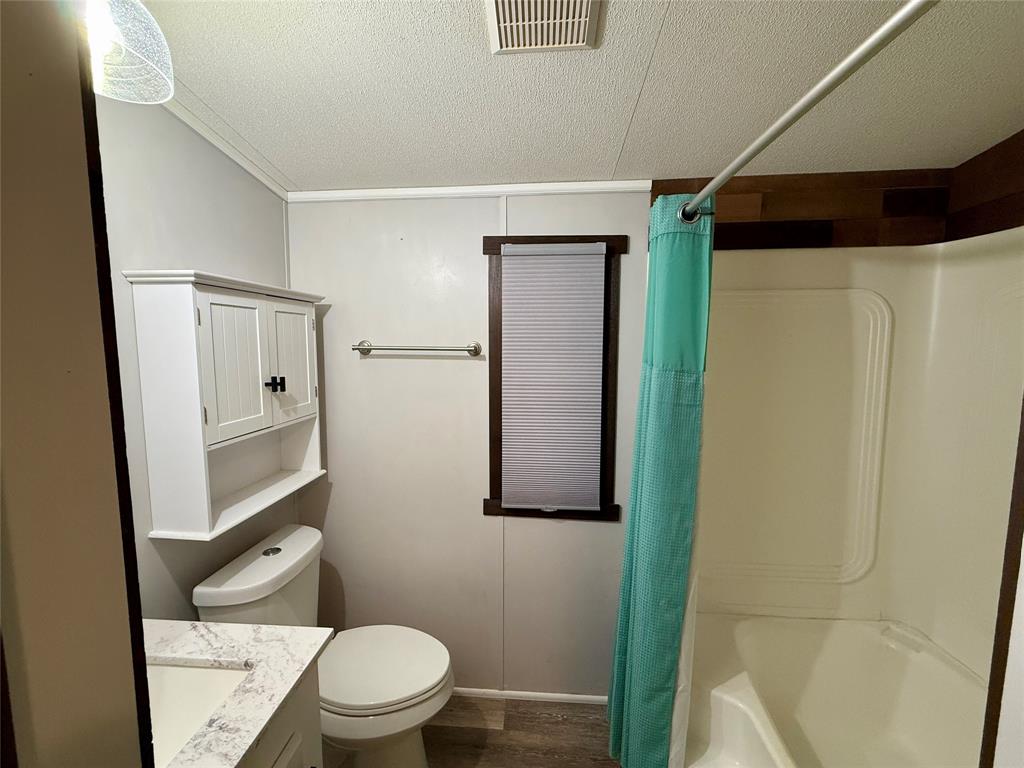112 Alfa Drive Property Photo 9