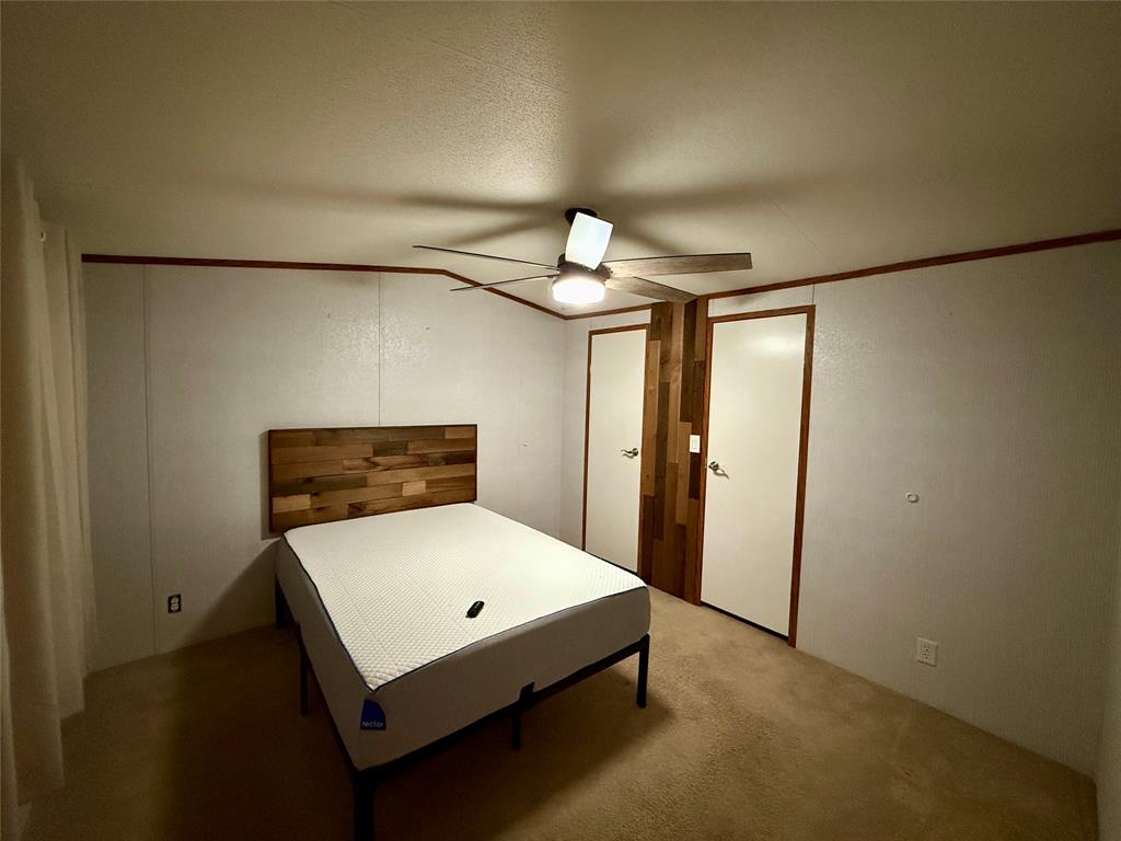 112 Alfa Drive Property Photo 10