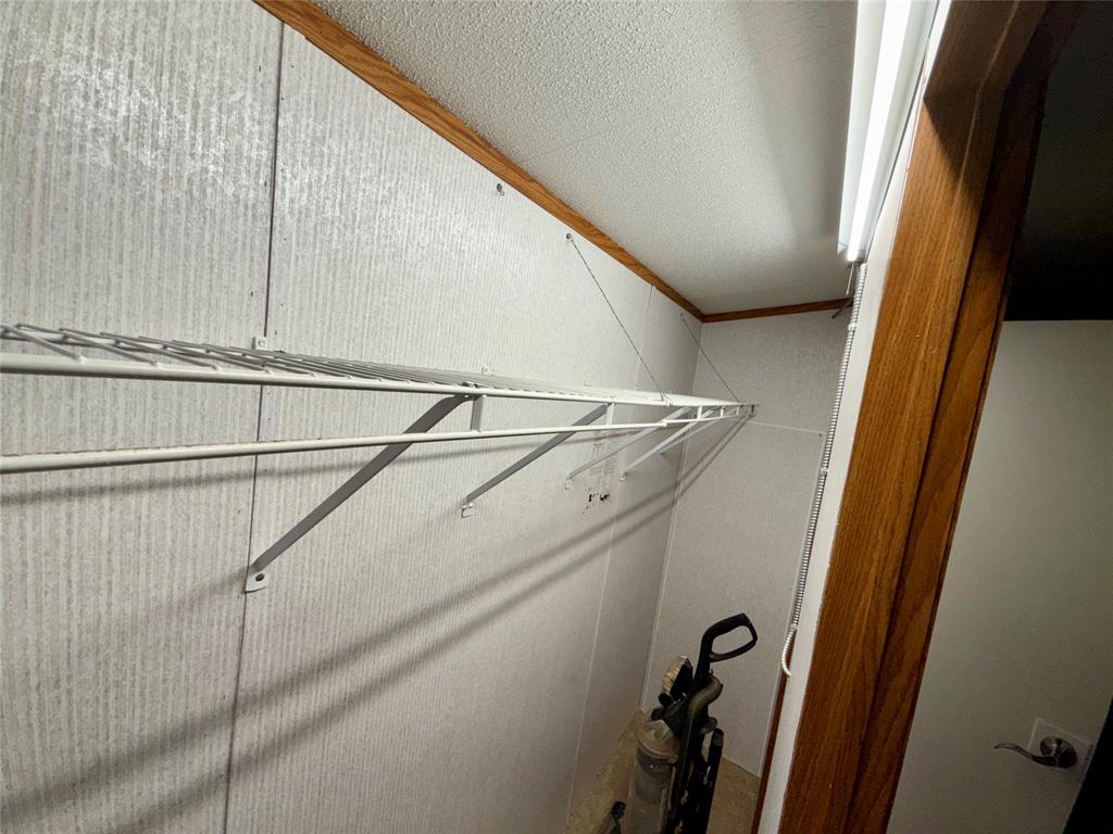 112 Alfa Drive Property Photo 11