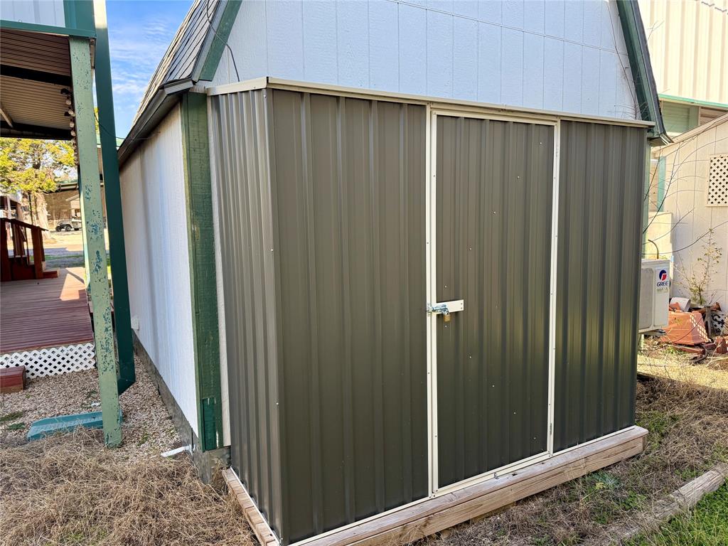 112 Alfa Drive Property Photo 17