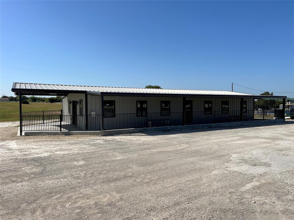 112 Alfa Drive Property Photo 19
