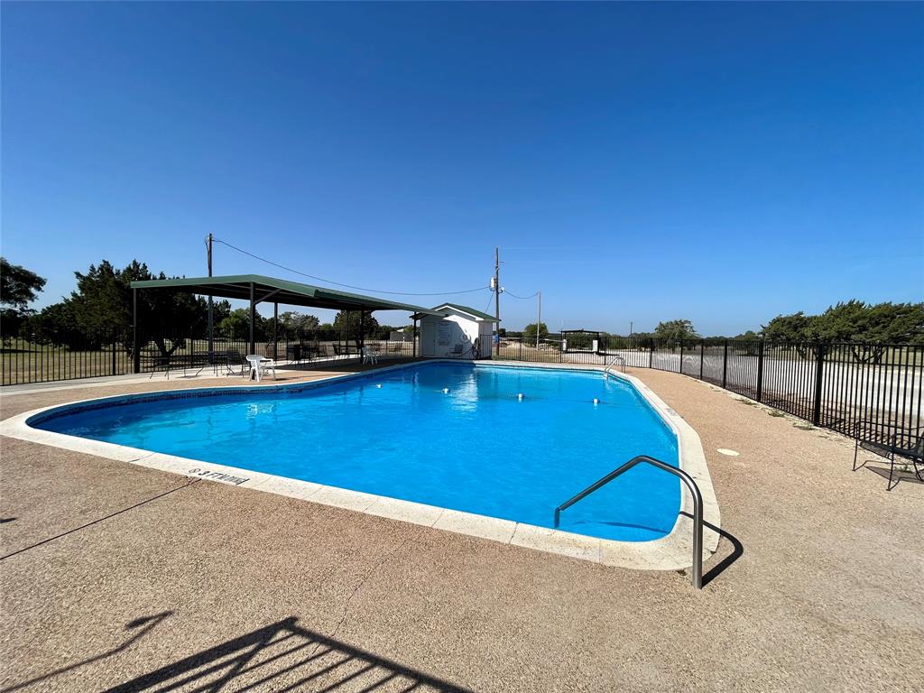 112 Alfa Drive Property Photo 24