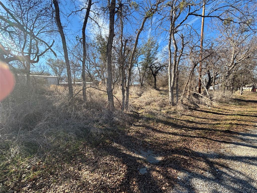 Lot 7, 8 County Road 607 Property Photo 1