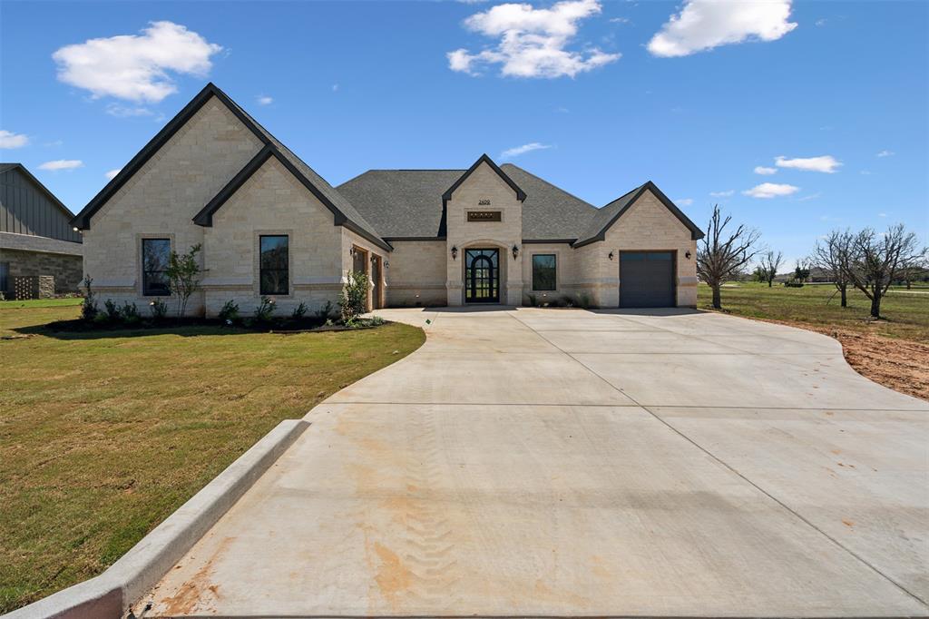 2409 Candlestick Drive Property Photo 3