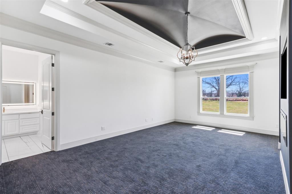 2409 Candlestick Drive Property Photo 24