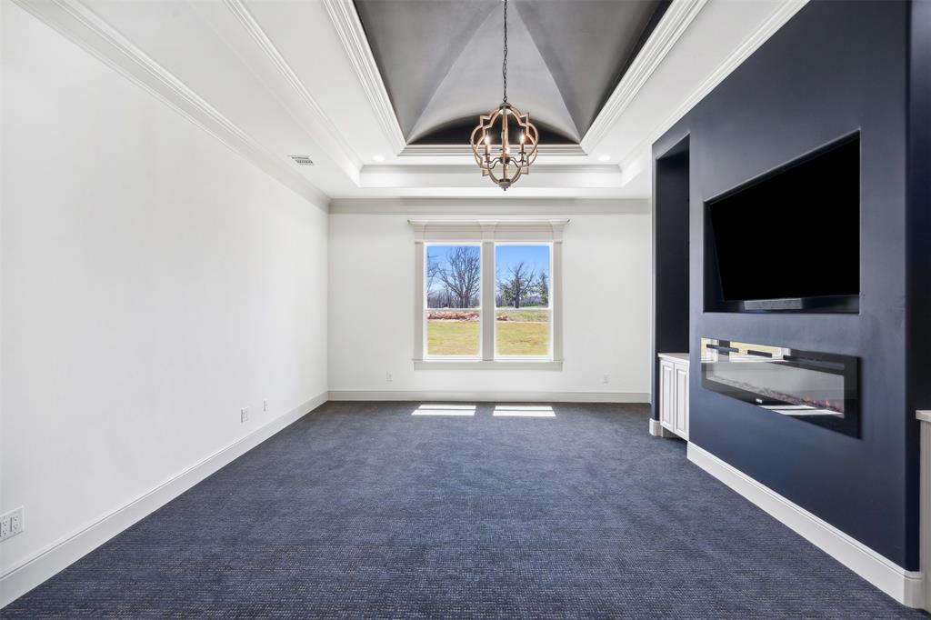 2409 Candlestick Drive Property Photo 25