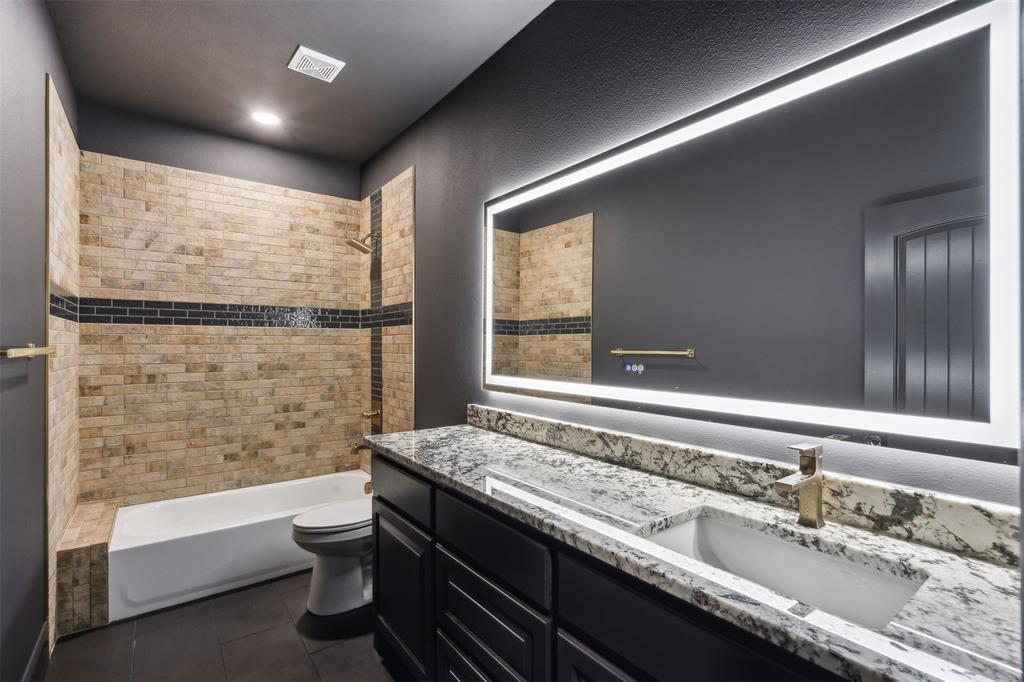 2409 Candlestick Drive Property Photo 36