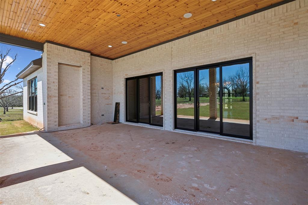 2409 Candlestick Drive Property Photo 38