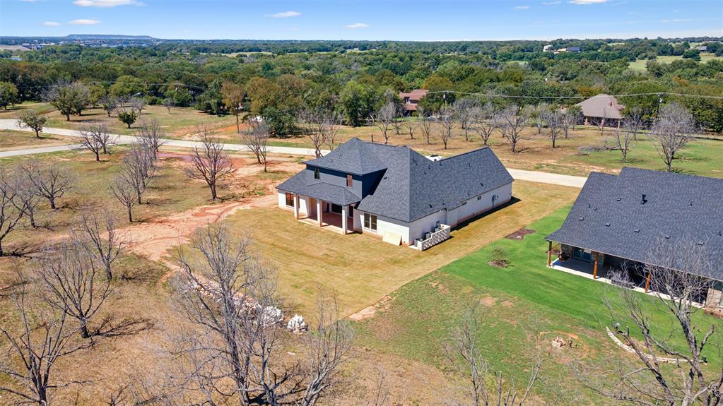 2409 Candlestick Drive Property Photo 40