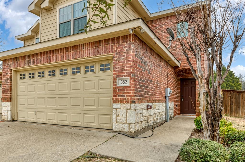 382 Armstrong Lane Property Photo