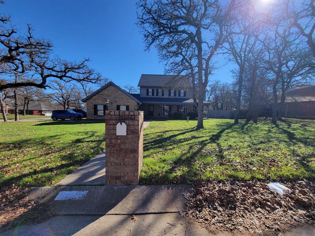 Rockdale Real Estate Listings Main Image