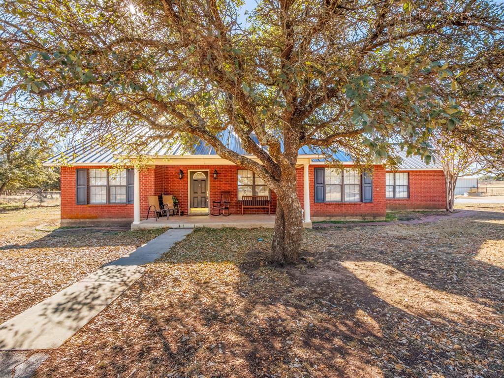 5345 Cr 151 Property Photo 1