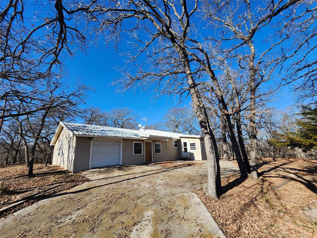 104 Sandy Lane Property Photo