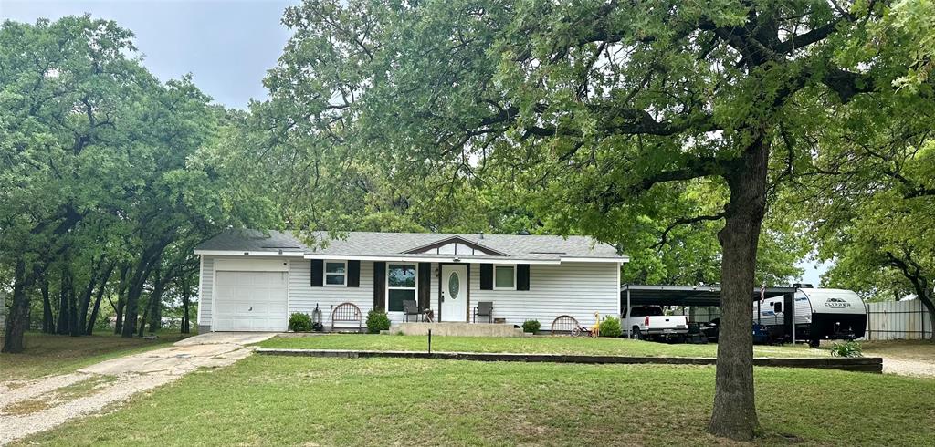 186 Garnet Road Property Photo