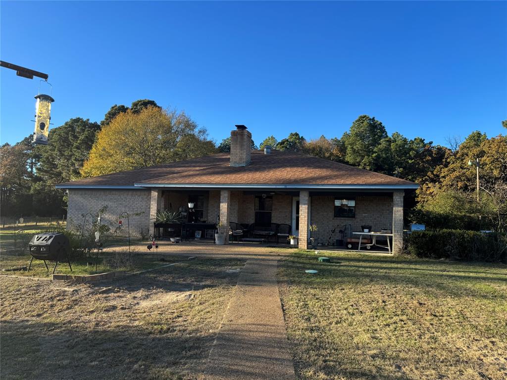 5969 Fm 227 Property Photo
