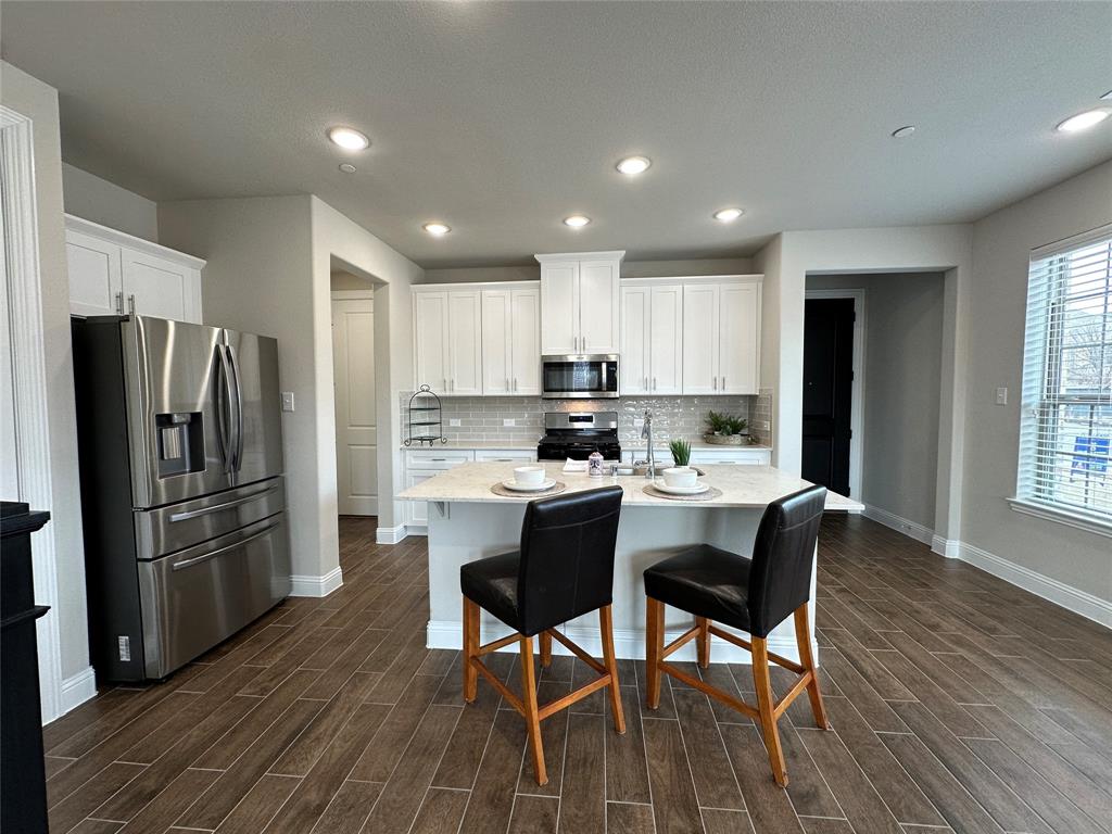 3100 Galveston Street Property Photo 1