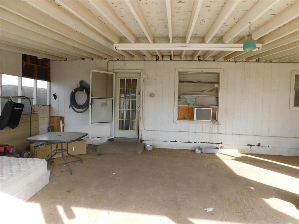 5203 Clinton Avenue Property Photo 7