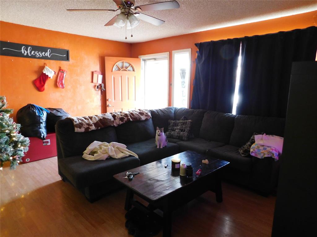 5203 Clinton Avenue Property Photo 10
