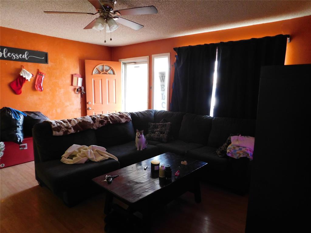 5203 Clinton Avenue Property Photo 11