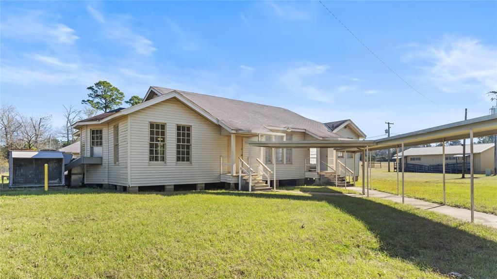 14905 Oak Street Property Photo 26